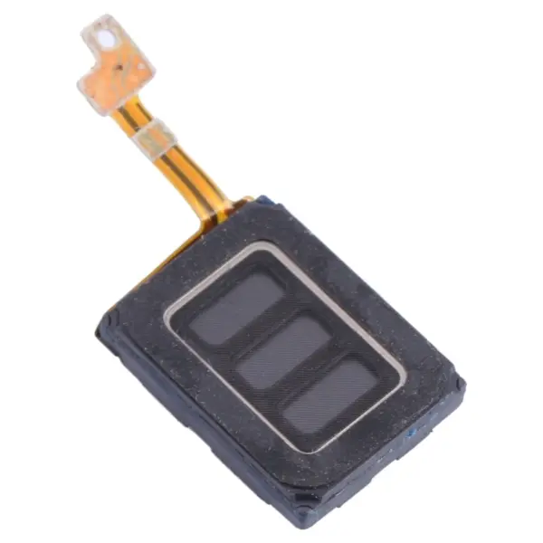 Speaker Ringer Buzzer for Samsung Galaxy A51 SM-A515F - Image 2