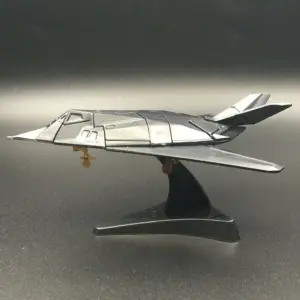 Sd850820fd59e4af997d69fb6bb0f1a10I