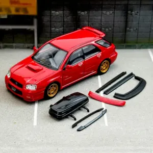 Sd85309b176e949a8a7451d0f0730be8fS