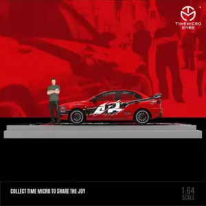 Sd8553b88f3eb482e926b97f3339abc16O