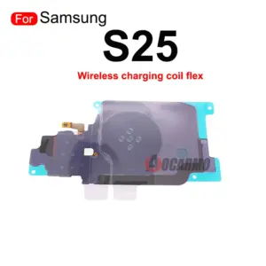 Sd85567494db6420b827a419e295910a3s