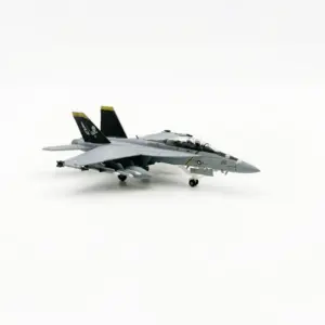 Diecast F/A-18F VFA-103 Squadron Model 10 Sd856d0b2f25c41a98c1f79955f86bd7dt