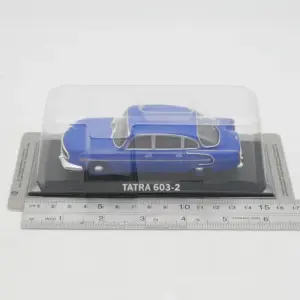 Sd85b7abd79374cc5afb5e342c133f1605