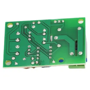 Sd85da64e2a064d28ad99ab58b949f860s