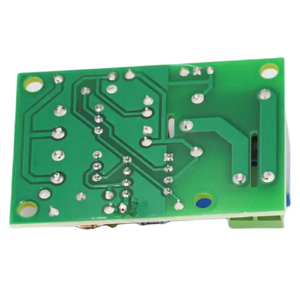 XH-M601 12V Battery Charger Power Control Module - Image 6