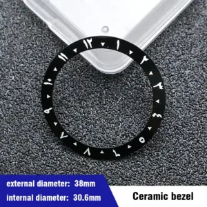 Sd86b6c8651c241fdaa6b44bb48916751r 1