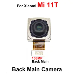 Sd87148a5519a4d68ab4ded5e5d024caaZ 2