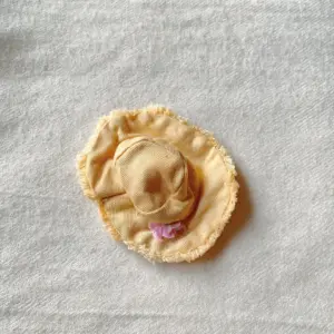 Bratz Doll Accessory Set for 30cm Dolls 44 Sd87868e17b3f410491c577e83e9eecb74 1