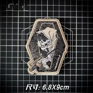 Sd879b46c5d9c4125ac9ee90f8609fba3w