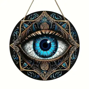 Sd879f5848965498783eb5e2baeeab696b