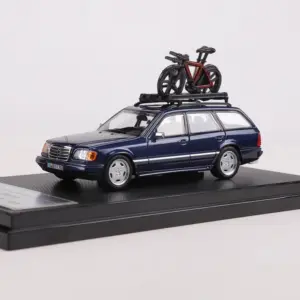 Sd88682b9d1124f0585ff5889927bb6e8r