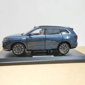 Sd892811c21fa4538958090c45eb41bbfY