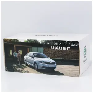 Sd89481ac8ee04027b54db91cc66cfe9a4