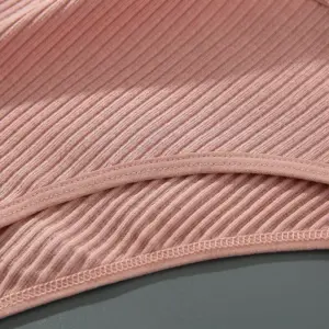 Sd89c1271aa214e539d0e0572da3d7b36u