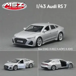 Sd8a1517e63974489bd4f68581bf8c0f2h