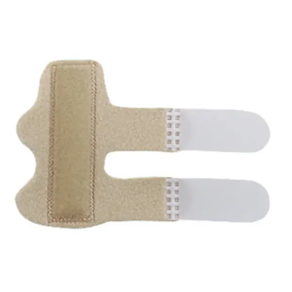 Finger Support Glove Set for Injury Recovery - Image 8