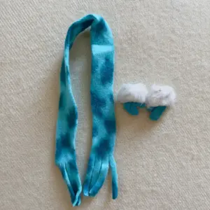 Bratz Doll Accessory Set for 30cm Dolls 46 Sd8ac7db3eb454d5e880da8bd7e7de0ccE 1