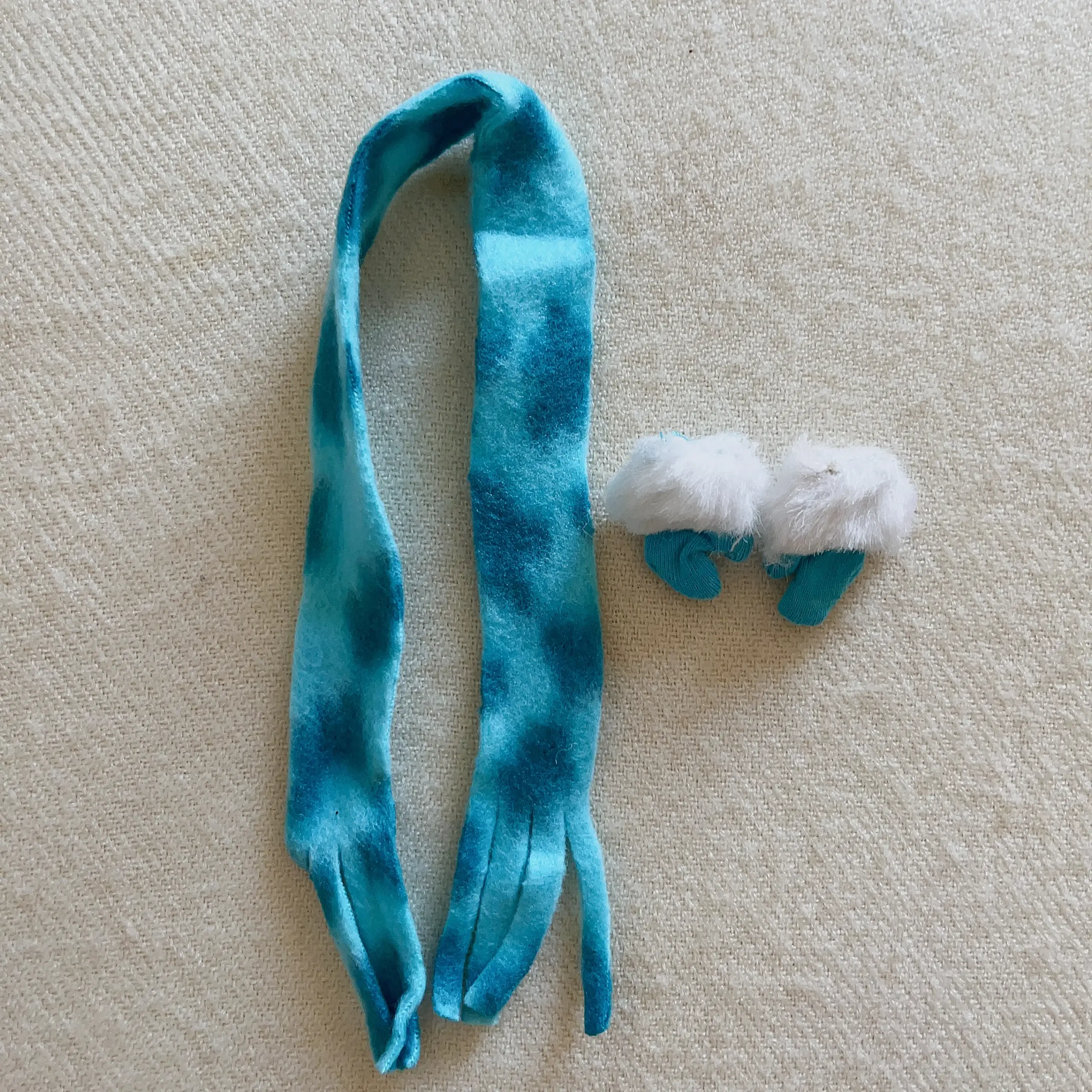 Bratz Doll Accessory Set for 30cm Dolls 4 Bratz Doll Accessory Set for 30cm Dolls - Image 4