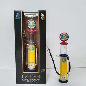 Sd8b6017237a04c14afffc86dfb6128b7E 2