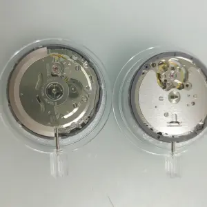 Sd8b6973593b540cfb4f83f479a2c0e616 1