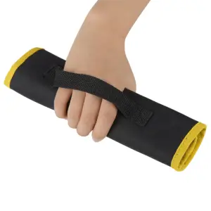 Sd8bb6555222c42bb89f45fb0bf7c618fj 4