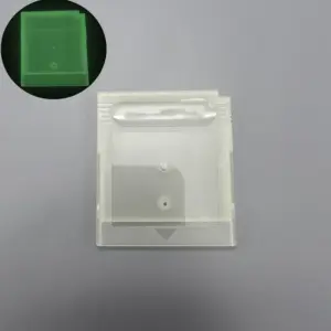 Sd8c10ca5c06b44e69dddc4d11d830b3du