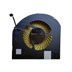 Sd8cc0f8fdc354fdda54156c365c5e232O