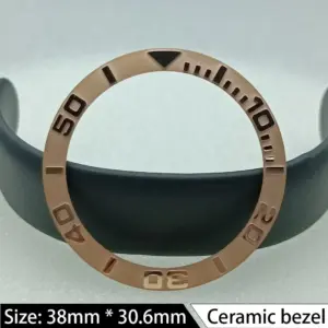 Sd8cf613733e94f50a8584ba05e1e5b27B 4