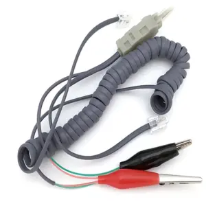 Sd8cfc136bf154063935cc2cd5e28431cI