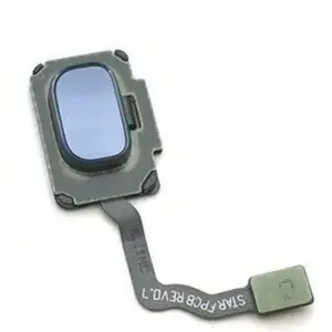 Sd8d4afd3fa554ebc9cc3a3ce05c6eda3B