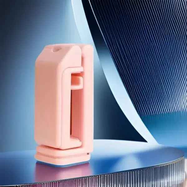 Portable Rotatable Phone Holder for Travel - Image 7