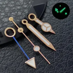 Sd8e42fc0c5d045b290c9e3ce9b6699c1J 10