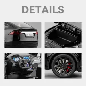 Sd902307777f54ee6a6014413c0f3d9d55