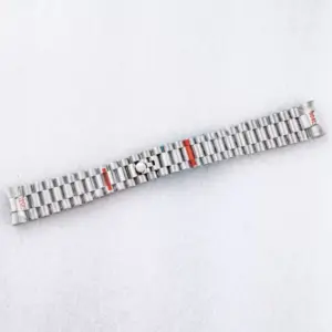 Sd902d5a529924d25ab8fe54c09109427E 6