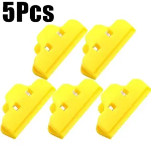 Sd9036e23796a45b1a2806321b3d7c8a4O