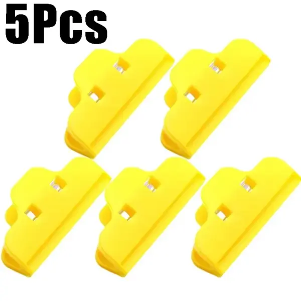Universal Mobile Device Repair Clamp Kit - Image 12