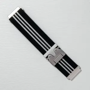 Sd904d0db8abd49b9ab0e67ed33ff65f8q 2