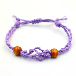 Quartz Crystal Meditation Pendant Cord 42 Sd90914c1e9714e418dbcc9c0aff29eact 1