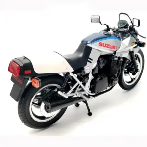 Sd90a77deebaf4375828a27dea1587203v 1