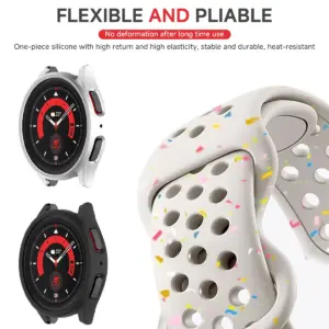 Sd912759e6d544a7ab62999a94d3ac2fbr