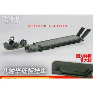 Sd912bb4c0e624187bad64227679b9978J