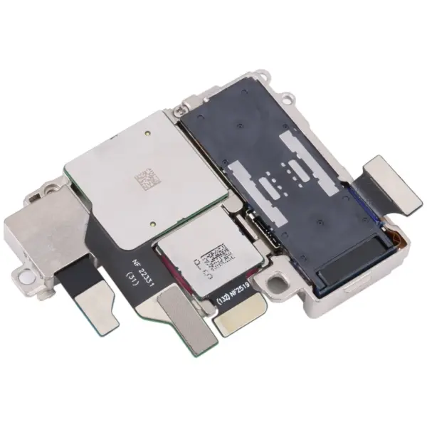 Back Camera Module for Samsung Galaxy S22 Ultra 5G - Image 3