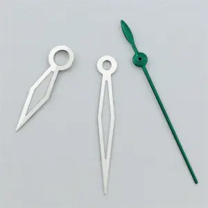 Sd9157b9879b541458e52ec15197effffF 1