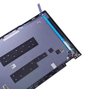 Sd9159059572c4d6c8b7447de982b1ed7j