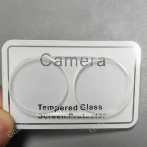 Sd91cc3221e324d61b8ba1d5ffba8b38au 1