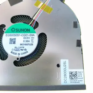 Sd91ecbed9b1346a4b7feb1802b7f10a1v