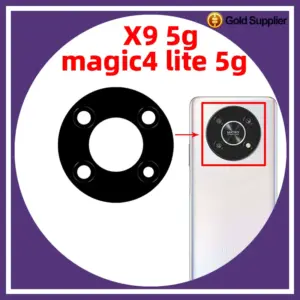 Sd91ef54feffb4d40877e84392e7472e47