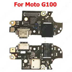 Sd921107baf3e4007a31c7182ac3d9419X
