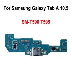 Charging Flex Cable for Samsung Galaxy Tab A 10.5