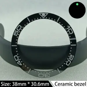 Sd934ac4011ec4886bdebe58b19e921fbQ 6